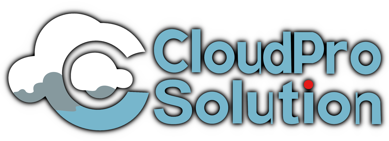 CloudPro Solution